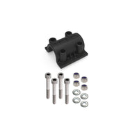 מתאם בסיס ARB Tred Mount