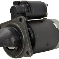 מתנע ראש חץ