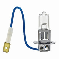 Hella H3 24V/70W PK22s T3.25 נורת הלוגן