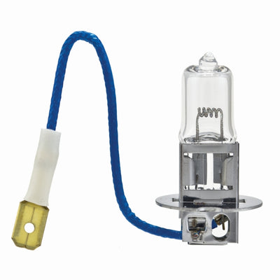 Hella H3 24V/70W PK22s T3.25 נורת הלוגן