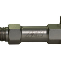 ערכת חרירי מים נוספים AEM V3