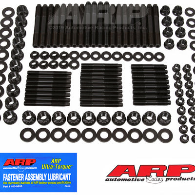 ARP Chevy Dart LS Next 23-Bol Head Stud Kit