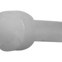 ערכת חרירי מים נוספים AEM V3