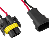 דיודה Dynamics H11 מודול נגד הבהוב (זוג)