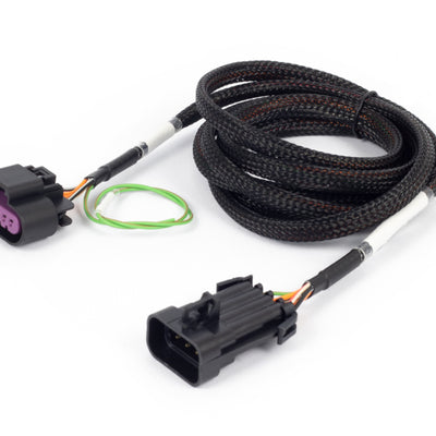 מתאם דוושת Haltech NEXUS Rebel LS Corvette (Plug-n-Play w/HT-186500)