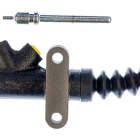 Exedy OE 1990-2005 מאזדה מיאטה L4 צילינדר עבדים