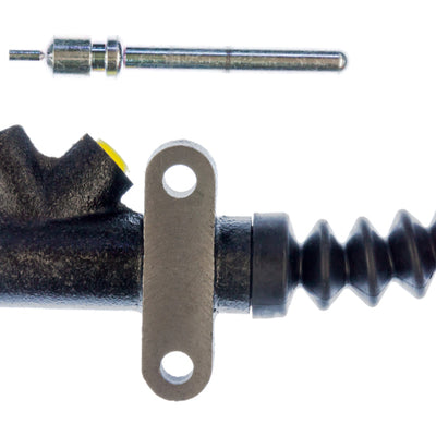 Exedy OE 1990-2005 מאזדה מיאטה L4 צילינדר עבדים