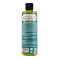 Chemical Guys Clean Slate Surface Cleanser Wash סבון - 16oz