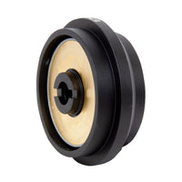 מתאם רכזת קצרה NRG Civic / 88-91 CRX / 90-93 Integra