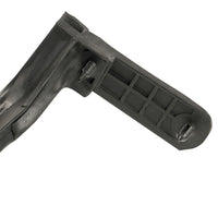 Omix Weatherstrip Tail Gate- 07-18 ג'יפ רנגלר JK