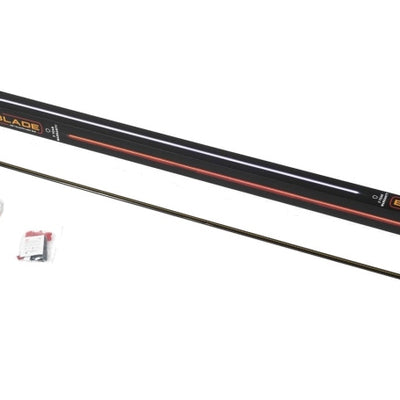 Putco 60in LED תא מטען להב בר אור