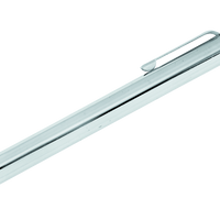 BikeMaster 3 Pack סוג עט מד צמיגים