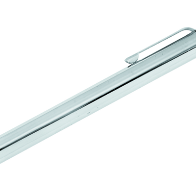 BikeMaster 3 Pack סוג עט מד צמיגים