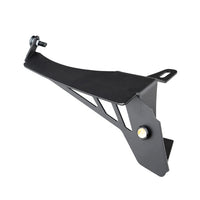 גבשושי קצוץ קצוץ קשוח פגוש קדמי 18-20 ג'יפ רנגלר JL/JT Rubicon