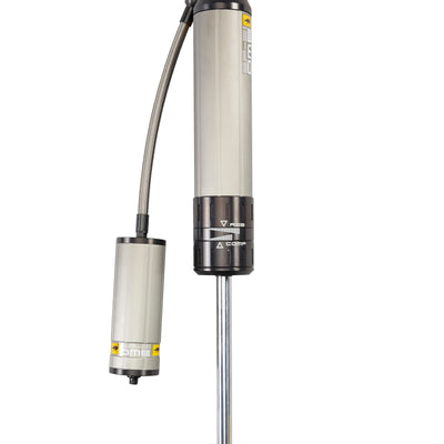 ARB / OME Bp51 בולם זעזועים S/N..Wrangler Jk Fr Long 633