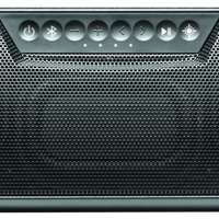 Kuryakyn 10in Wanderbar מאת Mtx