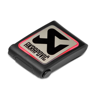 Akrapovic 06-13 שברולט קורבט ZO6/ZR1 (C6) ערכת סאונד