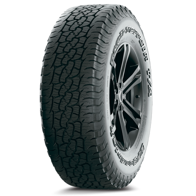BFGoodrich Trail-Terrain T/A 235/75R15 109T XL