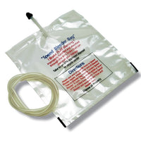 תיק ראסל פרפורמנס ספיד בלידר