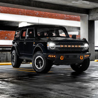 ORACLE Lighting תגי אותיות לד אוניברסלי מואר - מט גימור משטח - S ראה אחריות