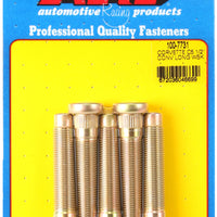 ARP שברולט קורבט C5 Long 1/2in Kit גלגלים