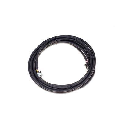 ערכת חיווט ראש מרחוק של REDARC Tow-Pro - 13 רגל