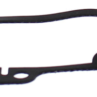 All Balls Racing 03-06 קוואסאקי KFX50 Float Bowl אטם בלבד