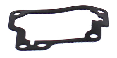 All Balls Racing 03-06 קוואסאקי KFX50 Float Bowl אטם בלבד