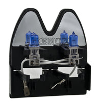 Hella Optilux H3 12V / 100W Xenon White XB נורה