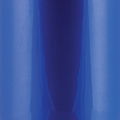 Wehrli 20-24 Duramax L5P Stage 1 High Flow Bundle Kit - Candy Blue