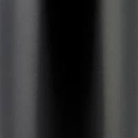 Wehrli 13-18 Cummins 6.7L Intake Kit 4in - חצי מבריק שחור