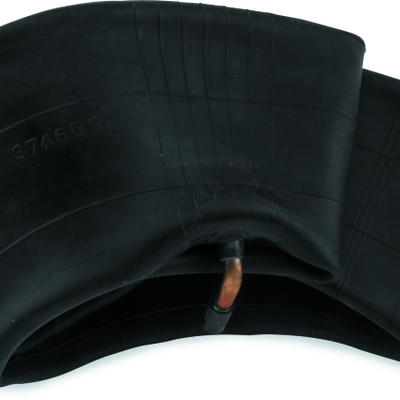 BikeMaster 3.50/4.00-10 TR87C Tube