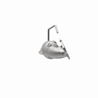 MagnaFlow Conv Direct Fit OEM 12-17 ג'יפ רנגלר 3.6L גחון