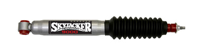 Skyjacker 2007-2007 GMC Sierra 1500 Classic 4 גלגל היגוי בולם