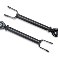 SuperPro 96-07 ג'יפ רנגלר TJ סט זרוע נגררת עליונה