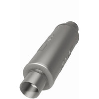 MagnaFlow משתיק קול MAG 430SS 5x5x14 3.00