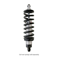 QA1 Proma Star Series Coil-Over בולם זעזועים - Single Adj. - תושבת נושאת - 11.625 אינץ'/16.875 אינץ'