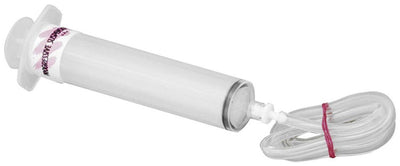 התאמת רמת נוזל מתקדמת