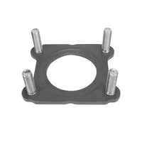 יוקון גיר JT ג'יפ גלדיאטור (לא רוביקון) DRF 32 SPL Dana 44 33.1 אינץ' ערכת סרן אחורי