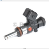 Bosch Injection Valve (62238)