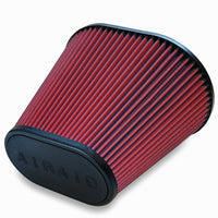 מסנן החלפת ערכת Airaid