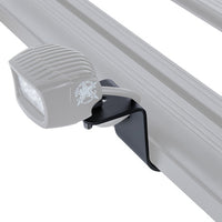 תושבת פנסי עבודה של קרנף-Rack Pioneer