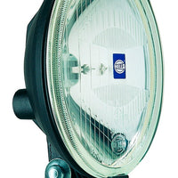 מנורת ערפל Hella 12V H3 12V ECE