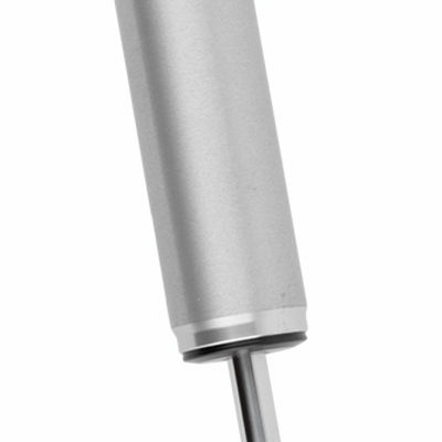 Fox 2019+ Jeep Gladiator JT 2.0 Perf Series 11.2in Body Smooth IFP בולם אחורי / 2-3in Lift