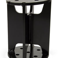 Air Lift מרווח קפיצי אוויר אוניברסלי בזווית - 6 במעלית