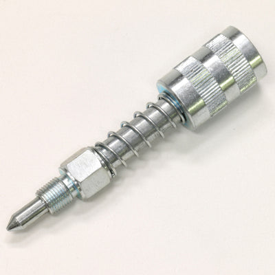 ערכת מתאם לשימון פטמות ICON