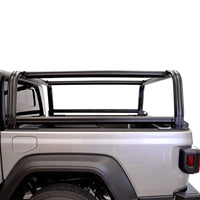 Putco 2020 Jeep Gladiator - 5 רגל (קופסה רגילה) Venture TEC מתלה