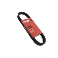 ערכת חגורות CVT מסדרת Dynojet 16-21 Can-Am Maverick Power