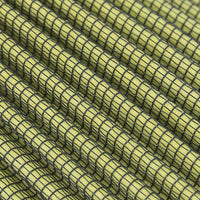 aFe 2022 Toyota Land Cruiser (J300) V6-3.5L (tt) Magnum FLOW Pro GUARD7 מסנן אוויר