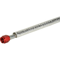 שרוול DEI Vapor Block 3/8 אינץ' x 36 אינץ'